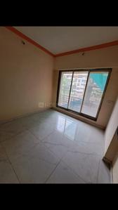 Project Image of 256.0 - 260.0 Sq.ft 1 BHK Apartment for buy in Reliable Shreejee Empire Phase II