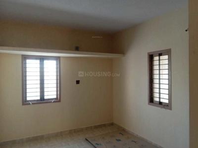 Harsha Jothi Homes Bedroom 1