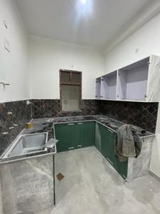 Project Image of 666.0 - 990.0 Sq.ft 3.5 BHK Villa for buy in Signature Villas