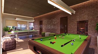 Project Image of 0.0 - 3806.0 Sq.ft 4 BHK Apartment for buy in Elements Central Park
