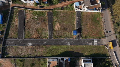 Project Images