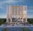NRI Avenue Elevation 2