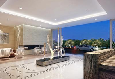 Project Images