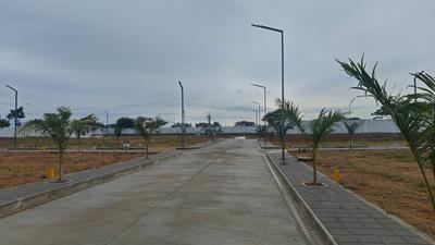 Project Image of 1200.0 - 1500.0 Sq.ft Residential Plot Plot for buy in SLV Town