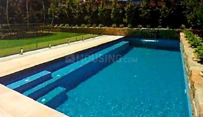 Project Image of 197.73 - 261.78 Sq.ft 1 BHK Apartment for buy in Vidisha City Silver