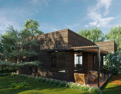 Project Image of 513.0 - 990.0 Sq.ft 1 BHK Villa for buy in Good Times