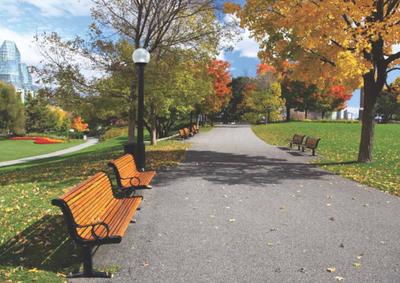 Project Image of 0.0 - 1200.0 Sq.ft Residential Plot Plot for buy in Magnolia Valley Woods