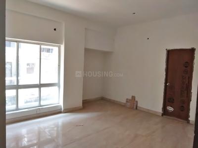 Project Image of 0.0 - 1228.0 Sq.ft 3 BHK Apartment for buy in Suman Naveli