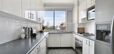 Project Image of 1127.0 - 1759.0 Sq.ft 3 BHK Apartment for buy in Birla Evara