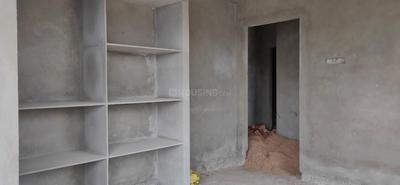 Project Image of 1175.42 - 1525.57 Sq.ft 2 BHK Apartment for buy in Lotus Srinivasam