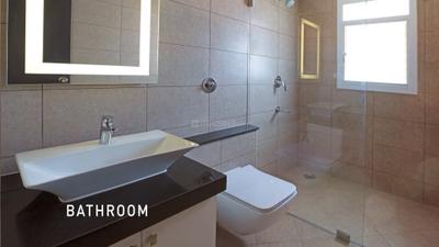 Project Image of 815.0 - 1233.0 Sq.ft 2 BHK Apartment for buy in Purva Zenium