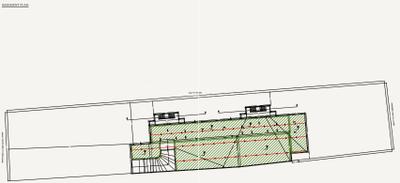 Project Image of 1045.61 - 1382.84 Sq.ft 3 BHK Apartment for buy in Haridwar Heritage