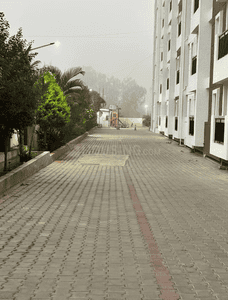 Project Image of 733.0 - 1095.0 Sq.ft 2 BHK Apartment for buy in Siddartha Solitaire