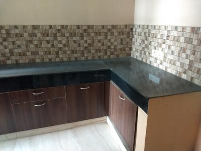 Aquacasa Kitchen 1