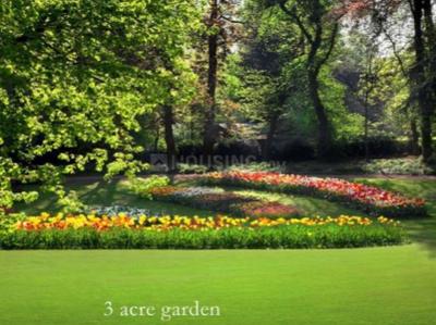 Project Image of 1111.0 - 4173.0 Sq.ft Residential Plot Plot for buy in Aratt Atlantis Breeze
