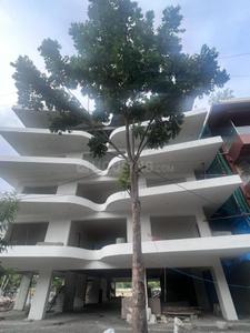 Project Image of 4415.0 - 4488.0 Sq.ft 4 BHK Apartment for buy in Kinglife Telosa
