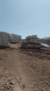 Project Image of 0.0 - 1004.0 Sq.ft 3 BHK Villa for buy in Yashodha Villas
