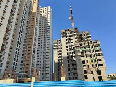 Project Image of 1330.0 - 1735.0 Sq.ft 2 BHK Apartment for buy in Arsis Green Hills