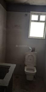 Project Image of 2230.0 - 5230.0 Sq.ft 3 BHK Apartment for buy in Trishala T 19