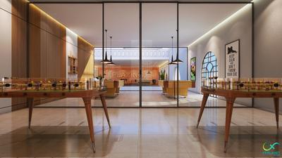 Project Image of 1045.0 - 1587.0 Sq.ft 3 BHK Villa for buy in Sonar Gaon Phase 2