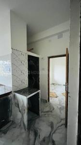 Project Image of 1250.0 - 1400.0 Sq.ft 3 BHK Apartment for buy in Sai Royal Palace