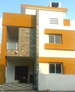 SRK Green Park 2.jpeg 1