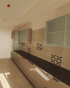 Project Image of 0.0 - 2290.0 Sq.ft 3 BHK Villa for buy in ATS Triumph Villas