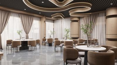Project Image of 1620.0 - 1728.0 Sq.ft 2 BHK Apartment for buy in The Attraction