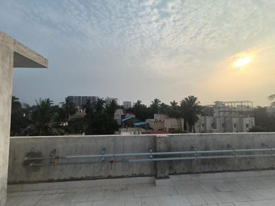 Project Image of 952.0 - 1326.0 Sq.ft 2 BHK Apartment for buy in Impulse Lakshmi Ram Nivas Apartment