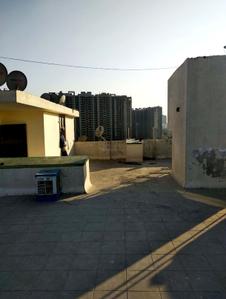 Project Image of 550.0 - 1150.0 Sq.ft 1 BHK Apartment for buy in Shree Ganpati Residency