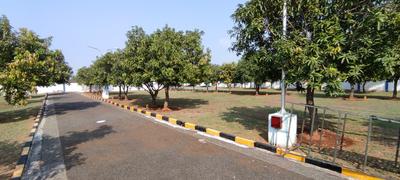 Project Image of 1500.0 - 2650.0 Sq.ft Residential Plot Plot for buy in Lourdhu Nagar