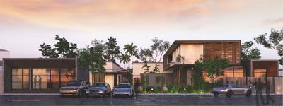Project Image of 1118.16 - 4866.58 Sq.ft Residential Plot Plot for buy in Pariwars Anugraha Residential Layout