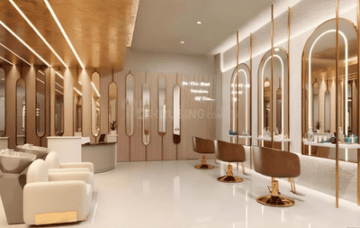 Project Image of 1302 Sq.ft 3 BHK Apartment / Flat for sale in Mahim for Rs. 52500000