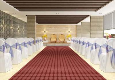 Project Image of 1155.0 - 1207.0 Sq.ft 2 BHK Apartment for buy in Palladium Residency