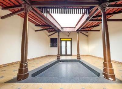 Project Image of 3050.0 - 3700.0 Sq.ft 4 BHK Villa for buy in Vision Persimmon Square