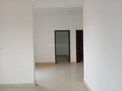 Project Image of 1210.0 - 1430.0 Sq.ft 2 BHK Apartment for buy in Tripura Galaxy