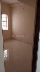 Project Image of 550.0 - 850.0 Sq.ft 1 BHK Apartment for buy in SPP Antilla