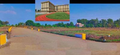 Gallery Cover Pic of M R Enterprices Golden Shower