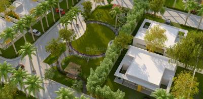 Project Image of 792.0 - 1350.0 Sq.ft 1 BHK Villa for buy in Aagam 9