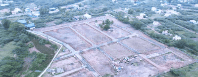 Project Images