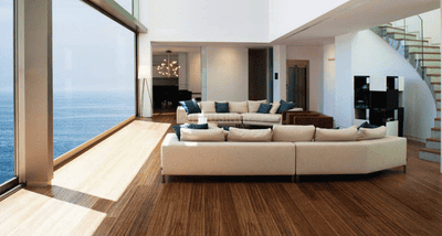 Project Image of 1449.0 - 2700.0 Sq.ft 2 BHK Apartment for buy in Lodha Kiara