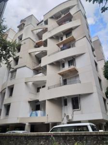 Alliance Blossom Elevation 1