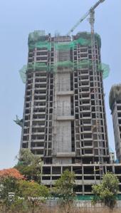 Project Image of 6580 Sq.ft 6 BHK Apartment / Flat for sale in Pashan for Rs. 95000000