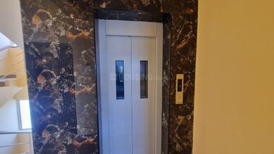 Project Image of 1060.0 - 1240.0 Sq.ft 2 BHK Apartment for buy in DP Laksha Flats