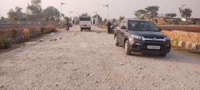 Project Image of 1000.0 - 2000.0 Sq.ft Residential Plot Plot for buy in Krishna Iscon Valley