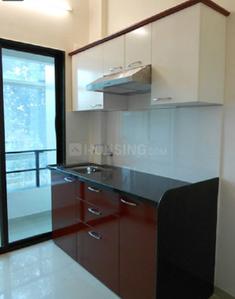 Project Image of 0.0 - 678.0 Sq.ft 2 BHK Apartment for buy in Poddar Evergreen Phase 4