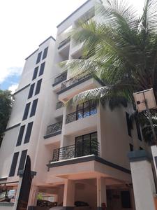 Shree Mangal Karyalay Project Images