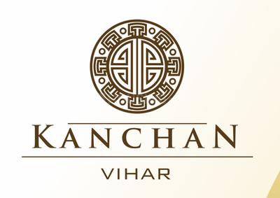 Project Image of 462.96 - 20010.11 Sq.ft 1 BHK Apartment for buy in Kanchan Vihar