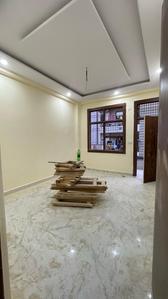 Project Image of 1200.0 - 2500.0 Sq.ft 3 BHK Builder Floor for buy in Aask Homes 05
