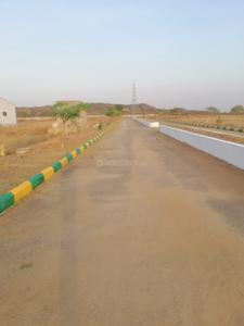 Project Image of 1503.0 - 3600.0 Sq.ft Residential Plot Plot for buy in Subhagruha Sukrithi Hills